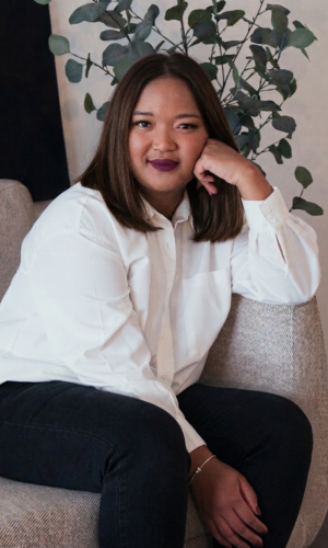 coordinatrice de mariage jour j yvelines