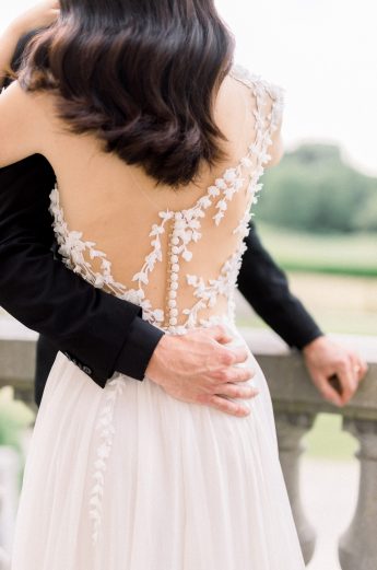 coordinatrice mariage 78