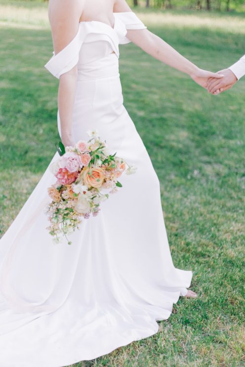 coordinatrice mariage 78