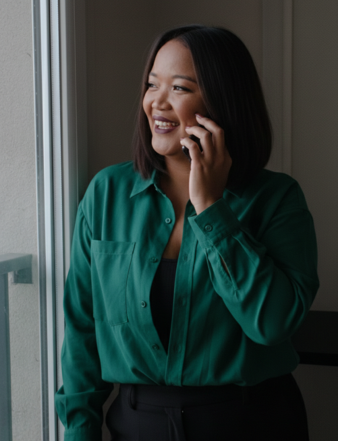 sainthya coordination jour j