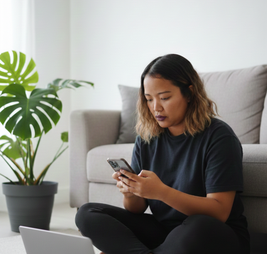 sainthya wedding planner yvelines