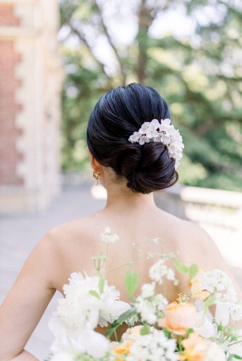 wedding planner coordinatrice 78